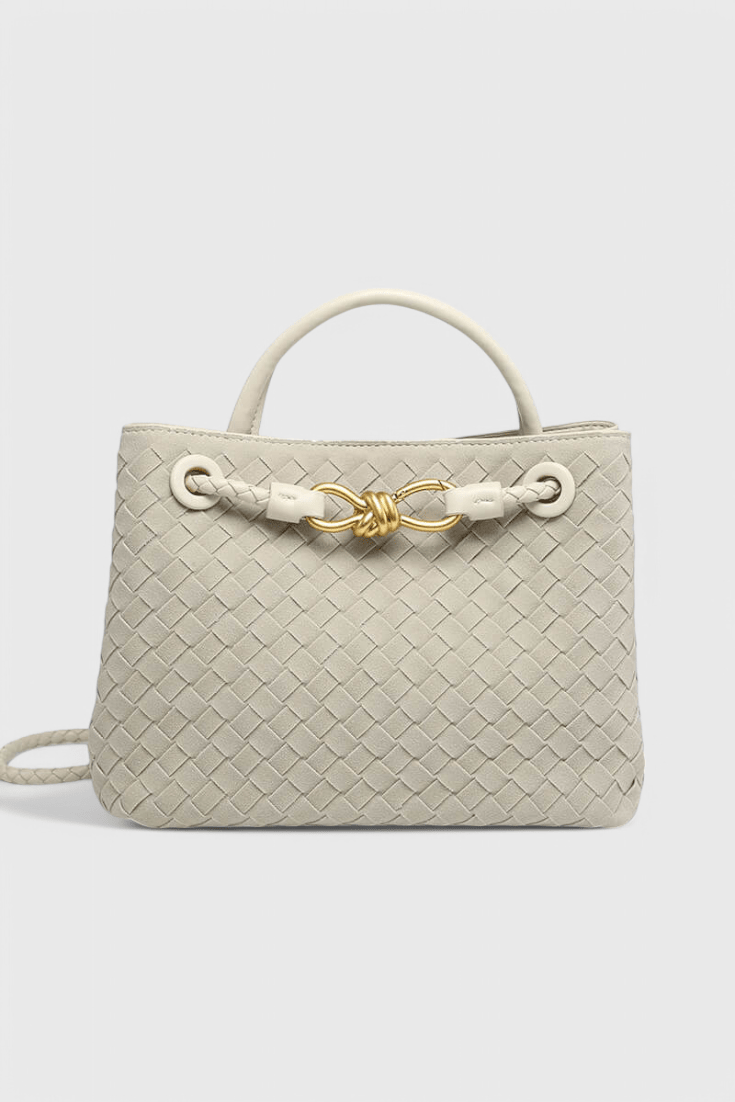 Bolso Tara con Correa Ajustable