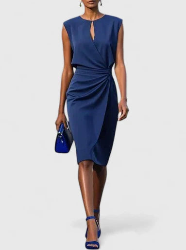 Sandra Vestido