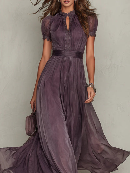 Vestido Flabia