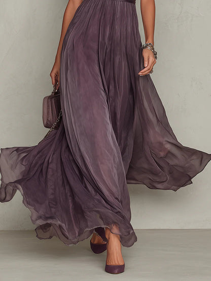 Vestido Flabia