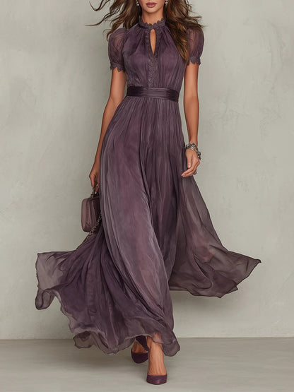 Vestido Flabia