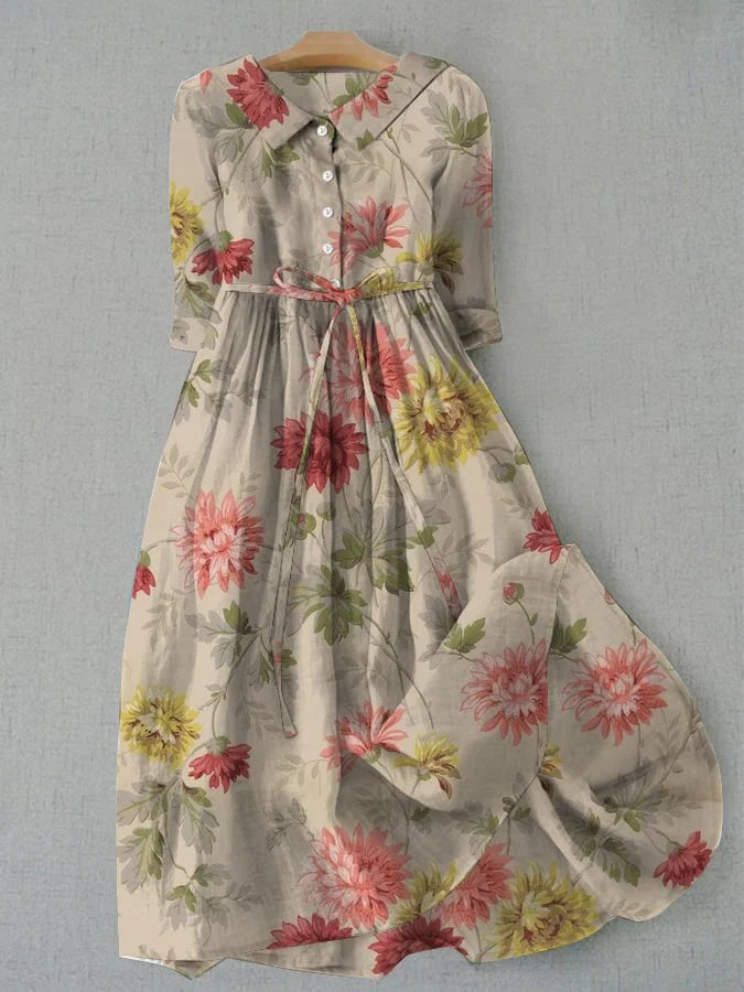 ESTELA VESTIDO