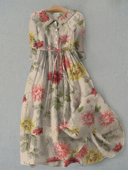 ESTELA VESTIDO