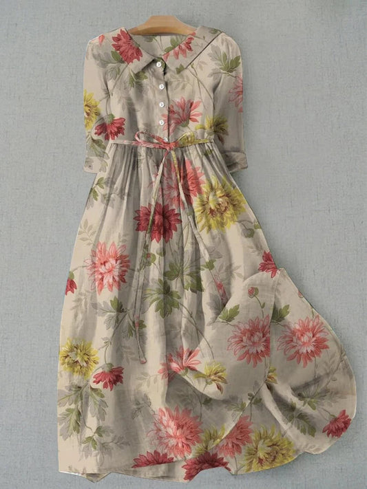 ESTELA VESTIDO