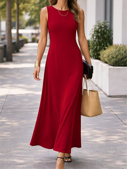 Amelia Vestido