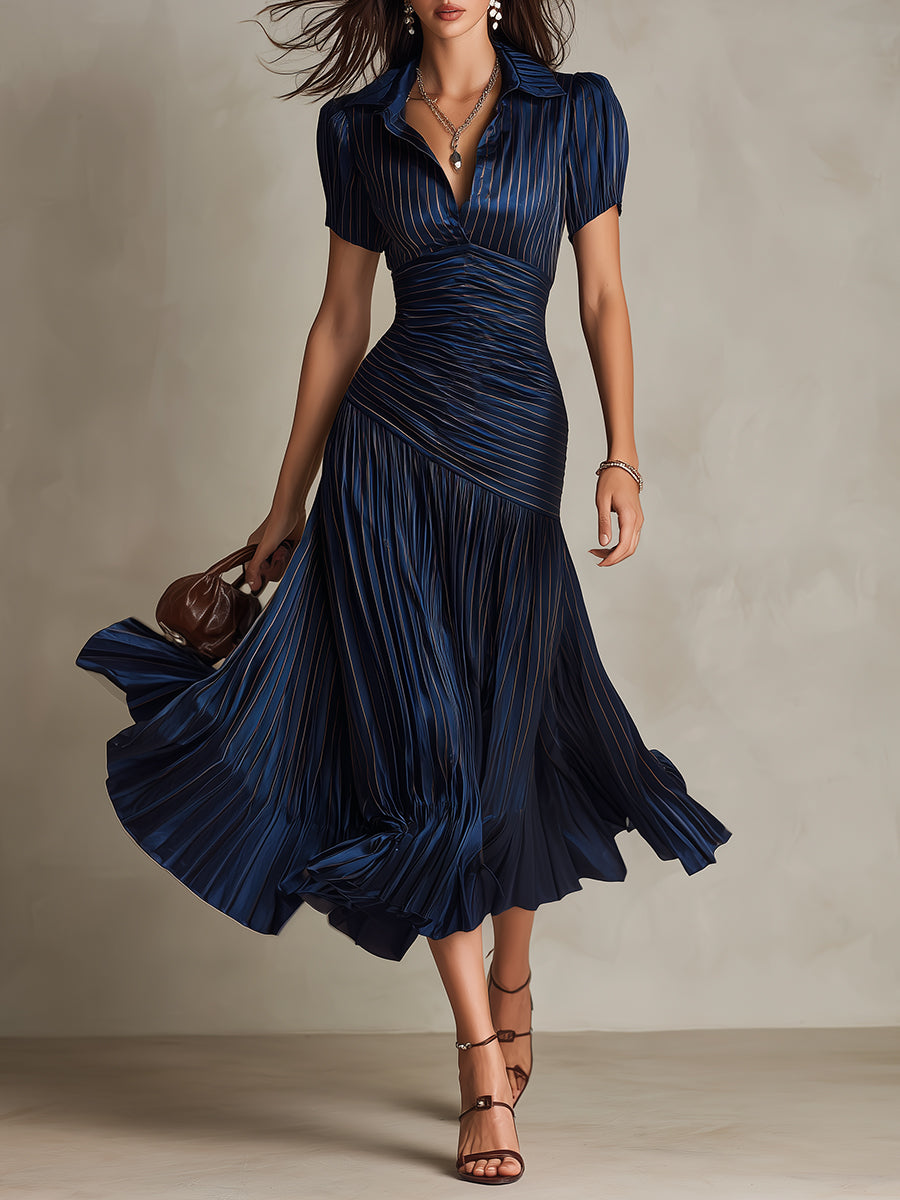 Adriana - Vestido
