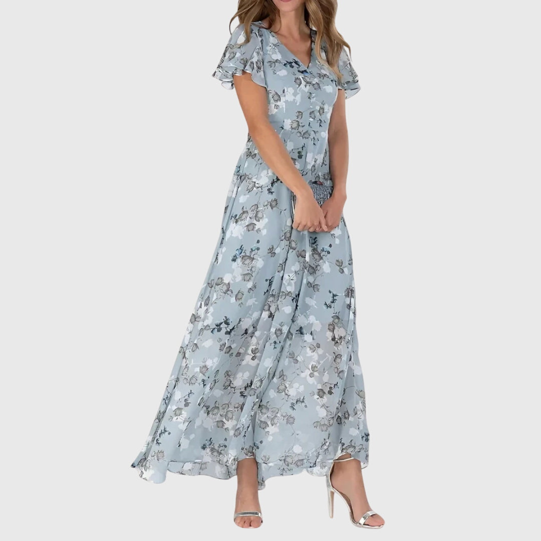 Lola | Vestido