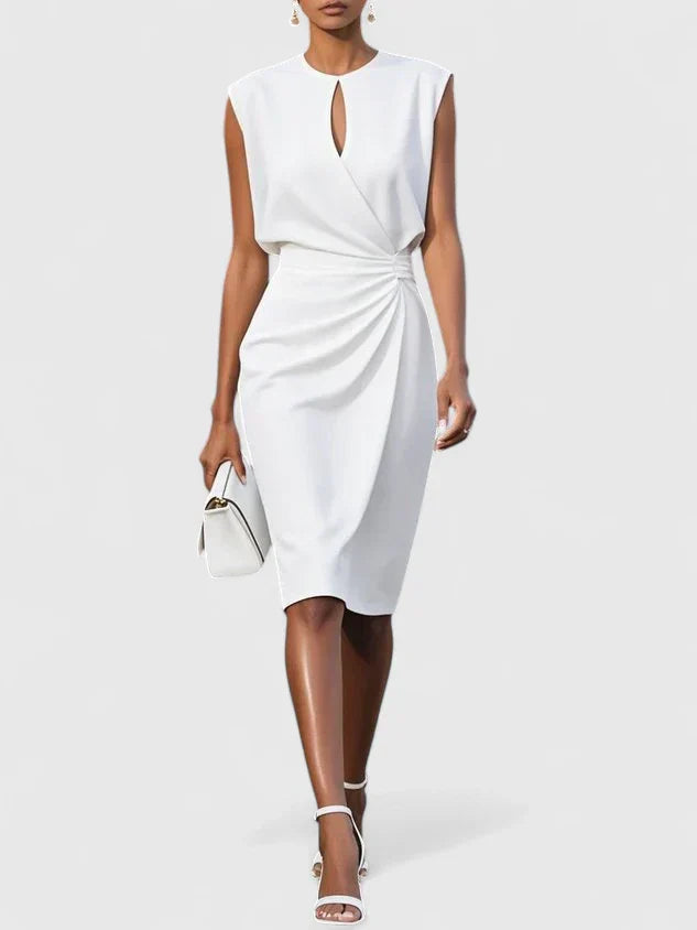 Sandra Vestido