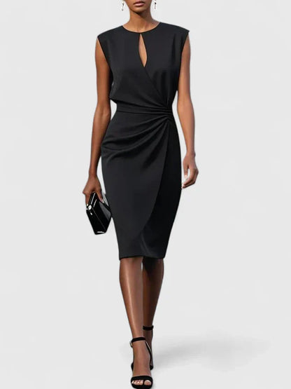 Sandra Vestido