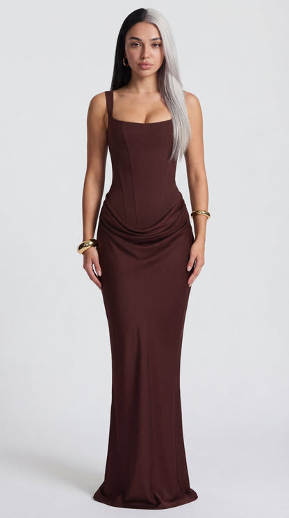 VICTORIA VESTIDO