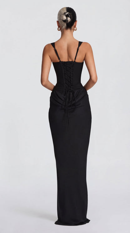 VICTORIA VESTIDO