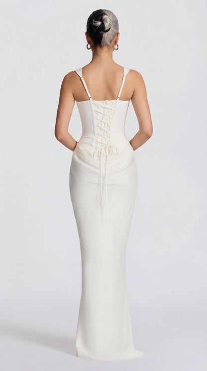 VICTORIA VESTIDO